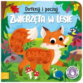 dotknij-i-poczuj-zwierzeta-w-lesie-g-wasilewicz