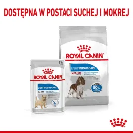 royal-canin-ccn-medium-light-weight-care-sucha-karma-dla-psa-doroslego-