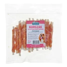 petitto-paleczki-owiniete-kurczakiem-500g