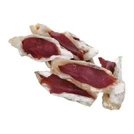 petitto-ucho-krolicze-nadziewane-kaczka-500g