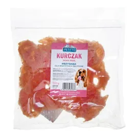 petitto-miekkie-krazki-z-kurczaka-500g