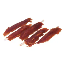 petitto-szaszlyk-z-piersi-kaczki-500g