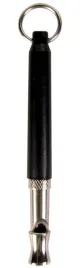 trixie-gwizdek-dla-psa-ultradzwiekowy-cichy-2257