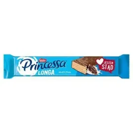 nestle-princessa-40g-longa-mleczna