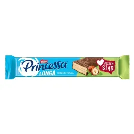 nestle-princessa-40g-longa-orzech