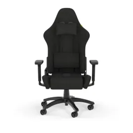 corsair-gaming-tc100-relaxed-leatherette-chair-black