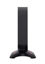 stojak-na-sluchawki-trust-gxt265-cintar-rgb-headset-stand