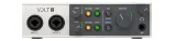 universal-audio-ua-volt-2-interfejs-audio-usb