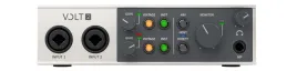 universal-audio-ua-volt-2-interfejs-audio-usb