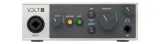 universal-audio-ua-volt-1-interfejs-audio-usb