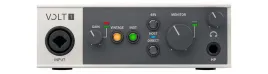 universal-audio-ua-volt-1-interfejs-audio-usb