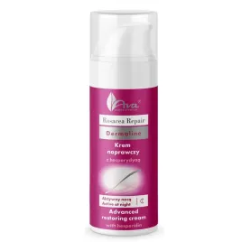 ava-laboratorium-rosacea-repair-krem-naprawczy-z-hesperydyna-aktywny-noca
