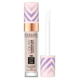 eveline-cosmetics-liquid-camouflage-wodoodporny-korektor-kamuflujacy-z-kwa
