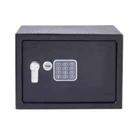 sejf-domowy-yale-ysv-250-db2-czarny-25x35x25-cm-na-klucz-i-kod