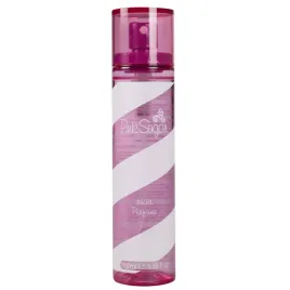 aquolina-pink-sugar-mgielka-do-wlosow-spray-100ml