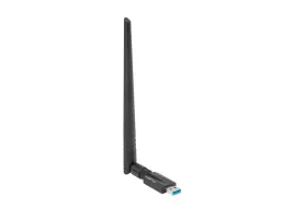lanberg-bezprzewodowa-karta-sieciowa-usb-nc-1200-wie-ac1200-usb-3-0-dual-ba