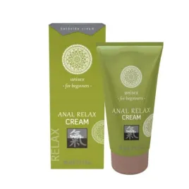 zel-krem-analny-shiatsu-anal-relax-cream-50-ml