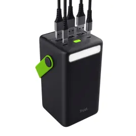 powerbank-trust-redoh-xxl-50k-25196