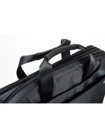 torba-do-laptopa-addison-hampton-14-303014-141-kolor-czarny