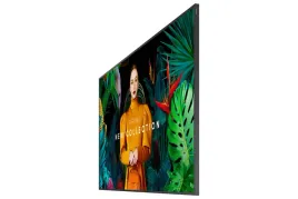 samsung-qb55c-plaski-panel-digital-signage-1397-cm-55-lcd-wi-fi-350-cd