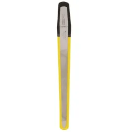 inter-vion-figaro-pilnik-do-paznokci-metalowy-duzy-18-5cm