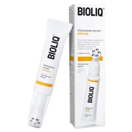 bioliq-pro-intensywne-serum-pod-oczy-15ml
