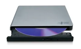 nagrywarka-lg-gp57es40-gp57es40-usb-2-0-zewnetrzna