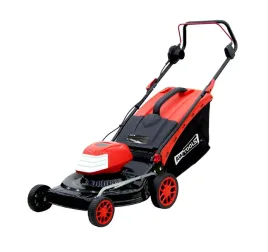awtools-kosiarka-elektryczna-zf6128d-1800w