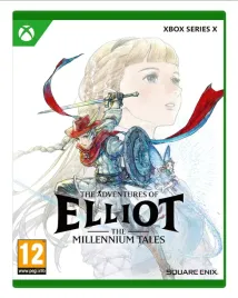 the-adventures-of-elliot-the-millennium-tales-xsx