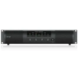 behringer-nx4-6000-wzmacniacz-mocy-4-kanalowy