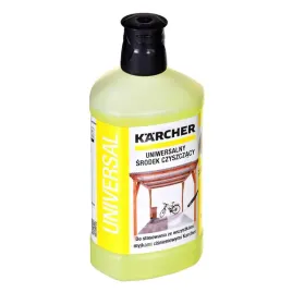 srodek-czyszczacy-uniwersalny-karcher-rm-555-6-295-753-0
