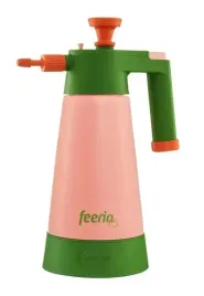 opryskiwacz-feeria-pojemnosc-15l-magnolia
