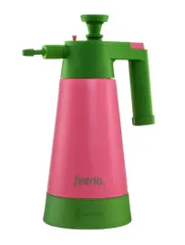 opryskiwacz-feeria-pojemnosc-15l-fuksja