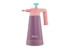 opryskiwacz-feeria-pojemnosc-15l-lawenda