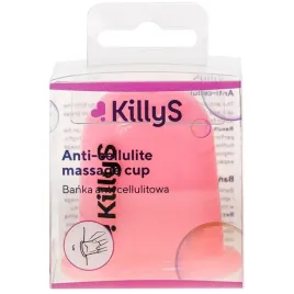 killys-anti-cellulite-massage-cup-banka-antycellulitowa
