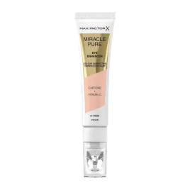 max-factor-miracle-pure-eye-enhancer-rozswietlajacy-korektor-zapewniajacy