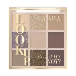 eveline-cosmetics-look-up-paleta-9-cieni-do-powiek-but-why-not-10-8g