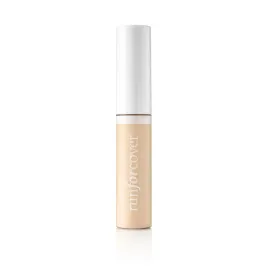 paese-run-for-cover-concealer-kryjacy-korektor-pod-oczy-10-vanilla-9ml