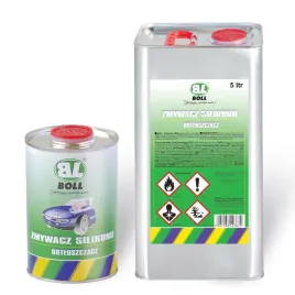 boll-zmywacz-silikonu-odtluszczacz-5l