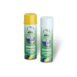 srodek-do-konserwacji-profili-zamknietych-boll-001010-bursztynowy-500-ml
