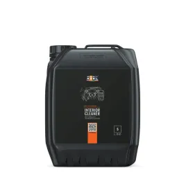 adbl-interior-cleaner-5l-do-czyszczenia-wnetrza