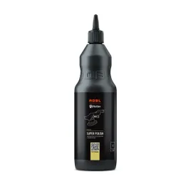 adbl-roller-perfect-finish-pasta-polerska
