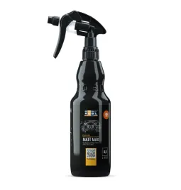 adbl-matt-max-05l-matowy-dressing-do-wnetrza
