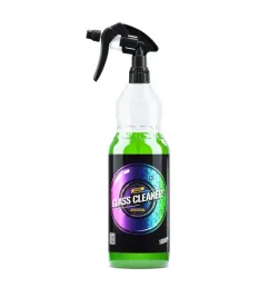 adbl-holawesome-glass-cleaner-2-1l-do-szyb