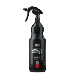 adbl-ceramic-qd-hydrofobowa-powloka-lakieru-1l