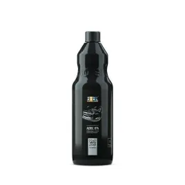 adbl-ipa-alkohol-izopropylowy-izopropanol-1l