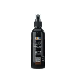adbl-slippy-200-ml-poslizg-pod-glinke