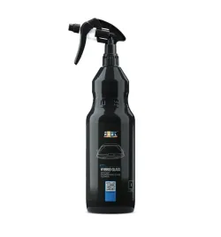 adbl-hybrid-glass-mycie-szyb-efekt-hydrofobowy-1l