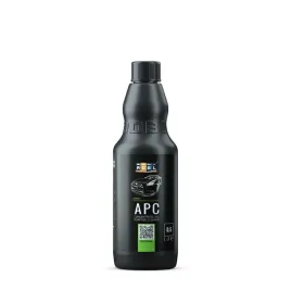 adbl-apc-500ml-uniwersalny-srodek-czyszczacy