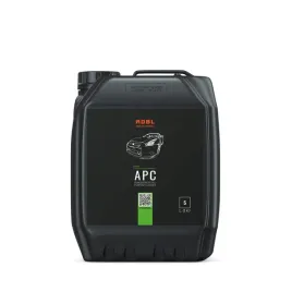 adbl-apc-5l-plyn-czyszczacy-koncentrat